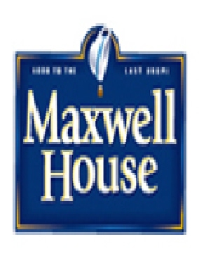 Maxwell House